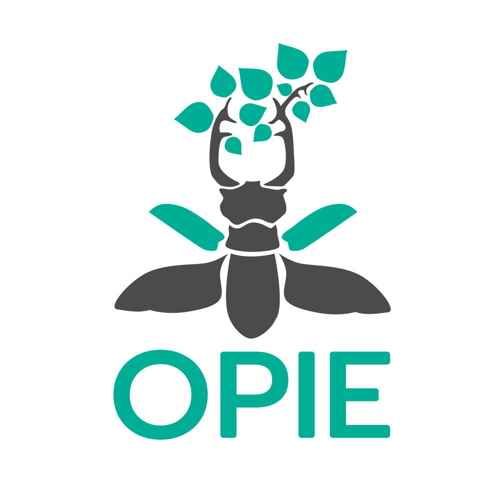 Office pour les insectes et leur environnement