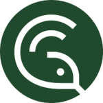 Logo de GRAINE Île-de-France