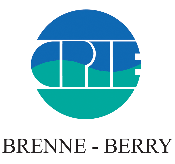 Logo de CPIE de Brenne-Berry