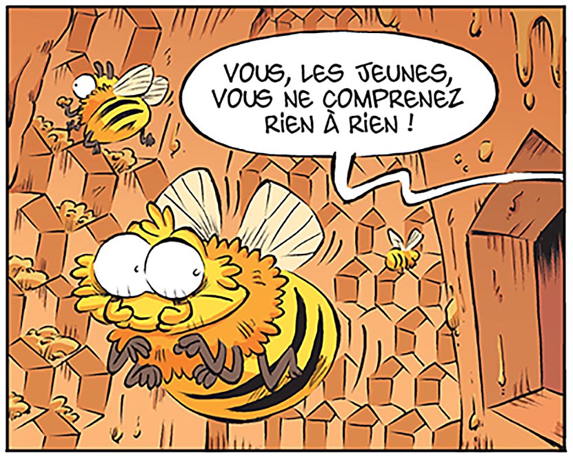 Image principale de l’article